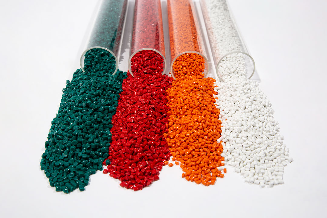 F40氟塑料特性表現在哪里？