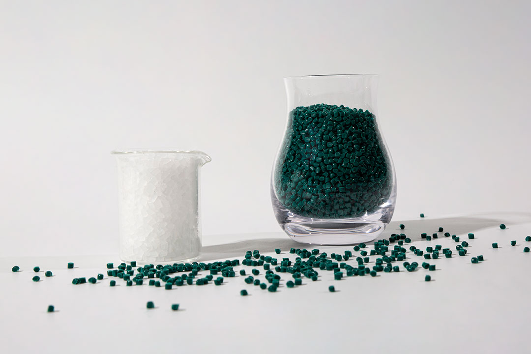 氟塑料儲存條件